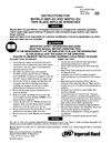 P7073EU.PDF